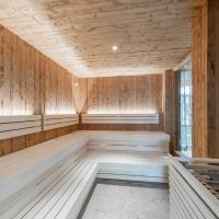 devine - sauna - hotel bergfried - tux - ©alexander maria lohmann