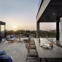 devine - private spa - Quellenhof - Lazise - ©alexander haiden