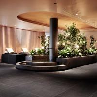 devine – kneippwalk- hotel castel – tirol bei meran