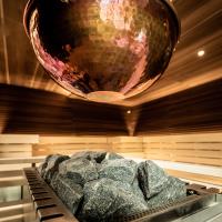devine –bio sauna - moselschlösschen spa & resort - traben-trarbach an der mosel
