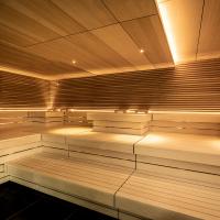 devine – finn sauna - moselschlösschen spa & resort - traben-trarbach an der mosel