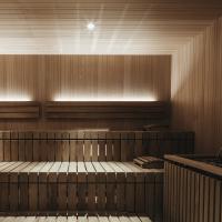 devine – bio herbal rauna – sonnhof alpendorf – st. Johann im pongau