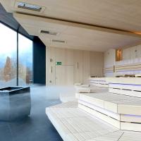 devine – event sauna - rupertustherme – bad reichenhall