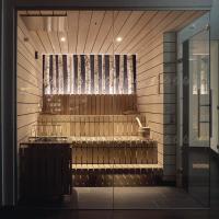 devine – suite sauna – silvretta therme ischgl – ischgl - ©Silvrettaseilbahn AG